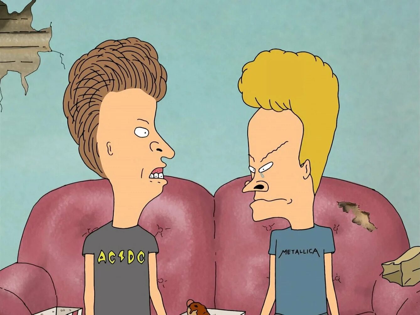 Бивис и батхед 2х2. Beavis butt. Beavis butt. Бивис и батхед 2022. Бивис и батхед 2011.