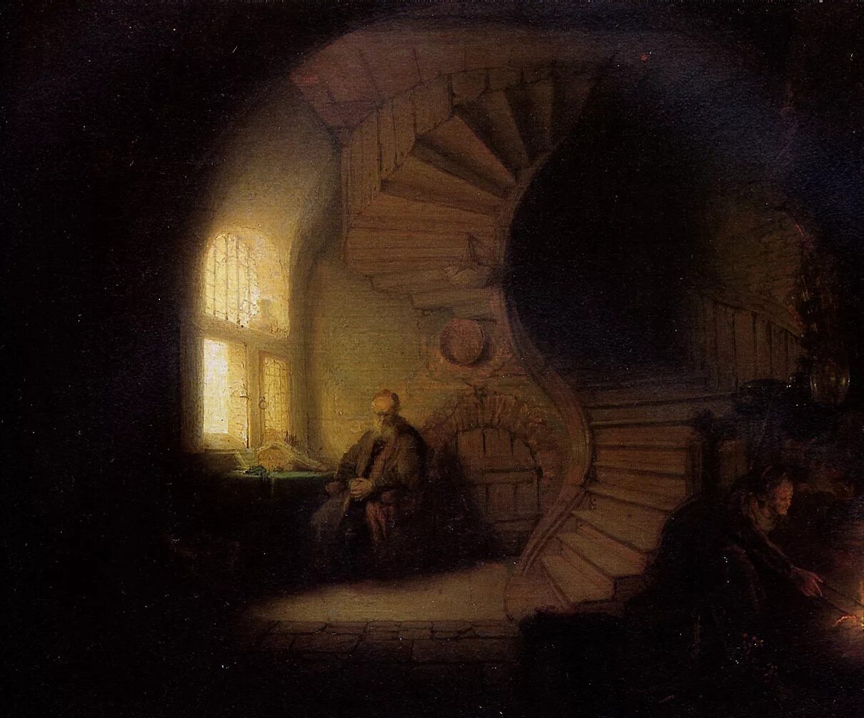 Философ в раздумье. Философ в раздумье. Скульптура родина мыслитель. Философ в раздумье. Роден мыслитель.