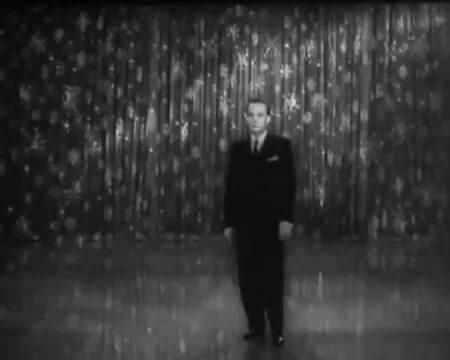 Сергей лемешев скажите девушки подружке вашей. Скажите девушки лемешев. Фото к песне скажите девушки подружке вашей. Скажите девушки лемешев. Сергей лемешев скажите девушки подружке вашей.