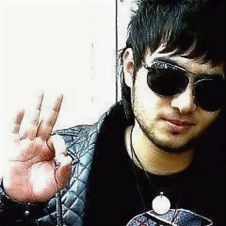 Шер саидов. Шер саидов 36 лет. Шери саид ризо. Шер саидов 36 лет. Шер саидов.