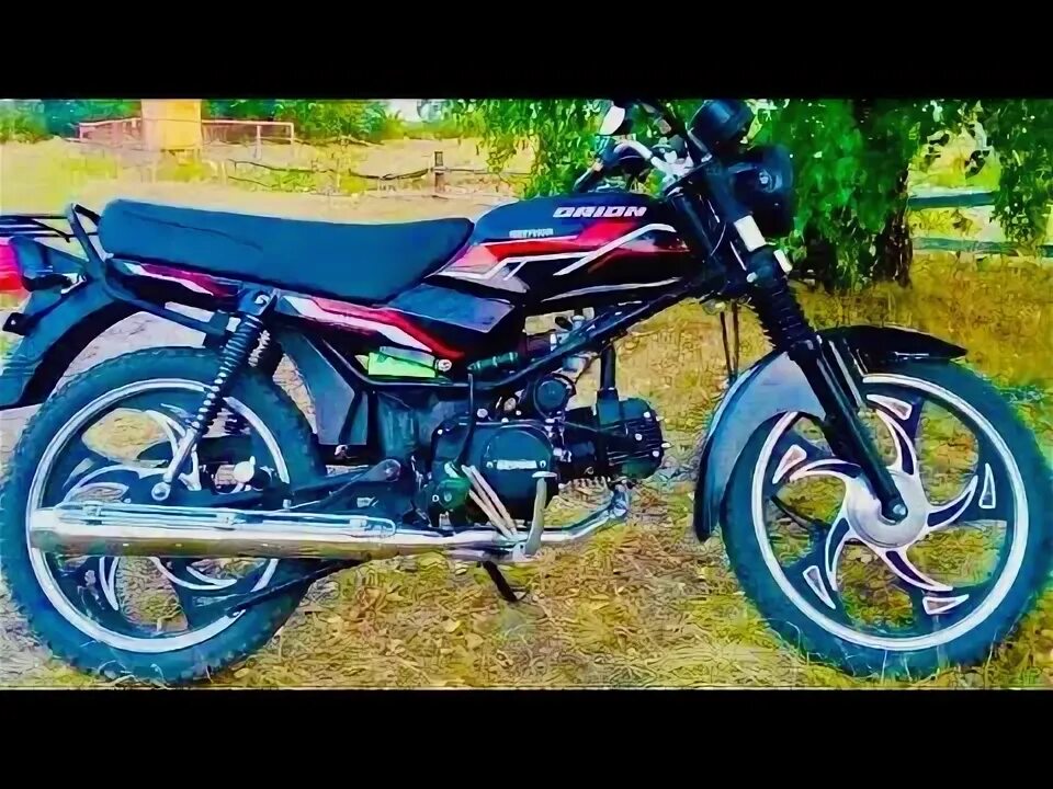 Мопед storm indigo 125. Орион грифон 125 кубов. Spark sp125. Шторм индиго 125. Мопед орион 125 кубов.