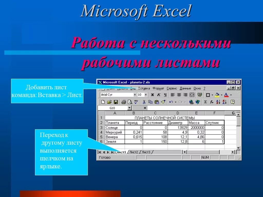 Microsoft excel 7. Microsoft excel слайд. лист ms excel. майкрософт эксель презентация. работа в эксель презентация.