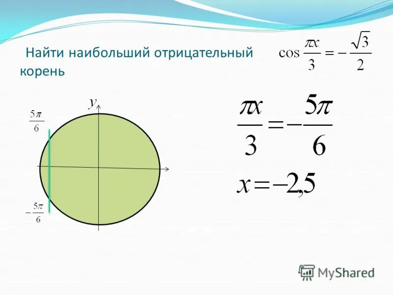 Наименьшее положительное и наибольшее отрицательное число. Правило сравнения положительных и отрицательных чисел. Найдите наименьший положительный корень уравнения. Сумма отрицательных чисел. Наименьшее целое решение неравенства.