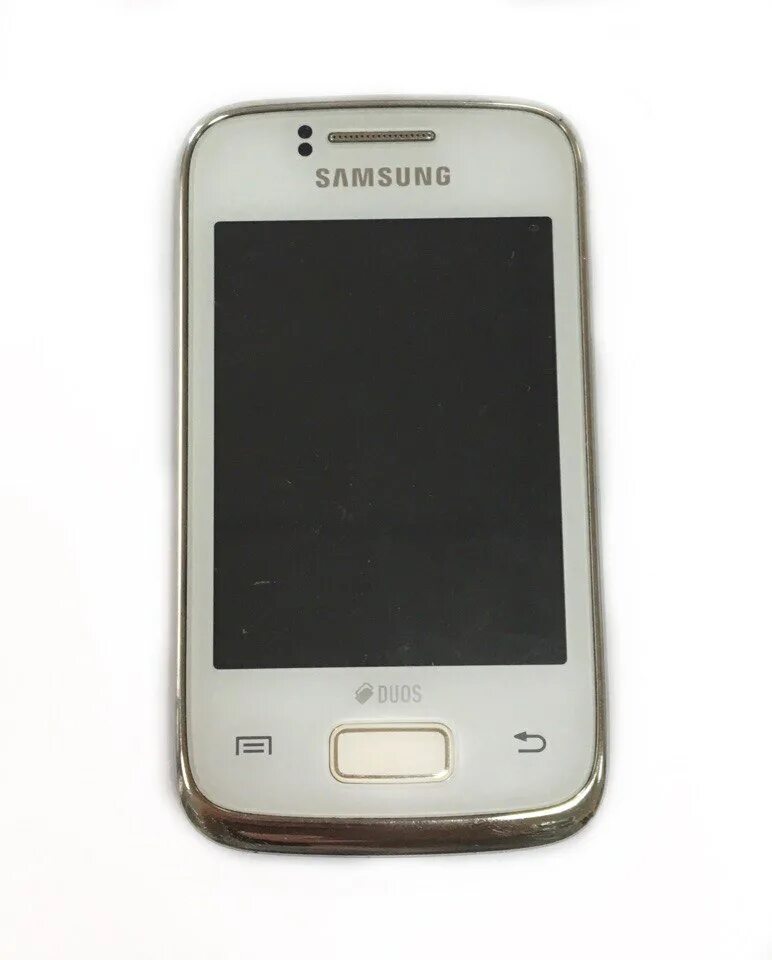 Samsung gt s5230. Сенсорного телефона samsung. Samsung star gt-s5230. Samsung gt 5230. Samsung galaxy s1 duos.