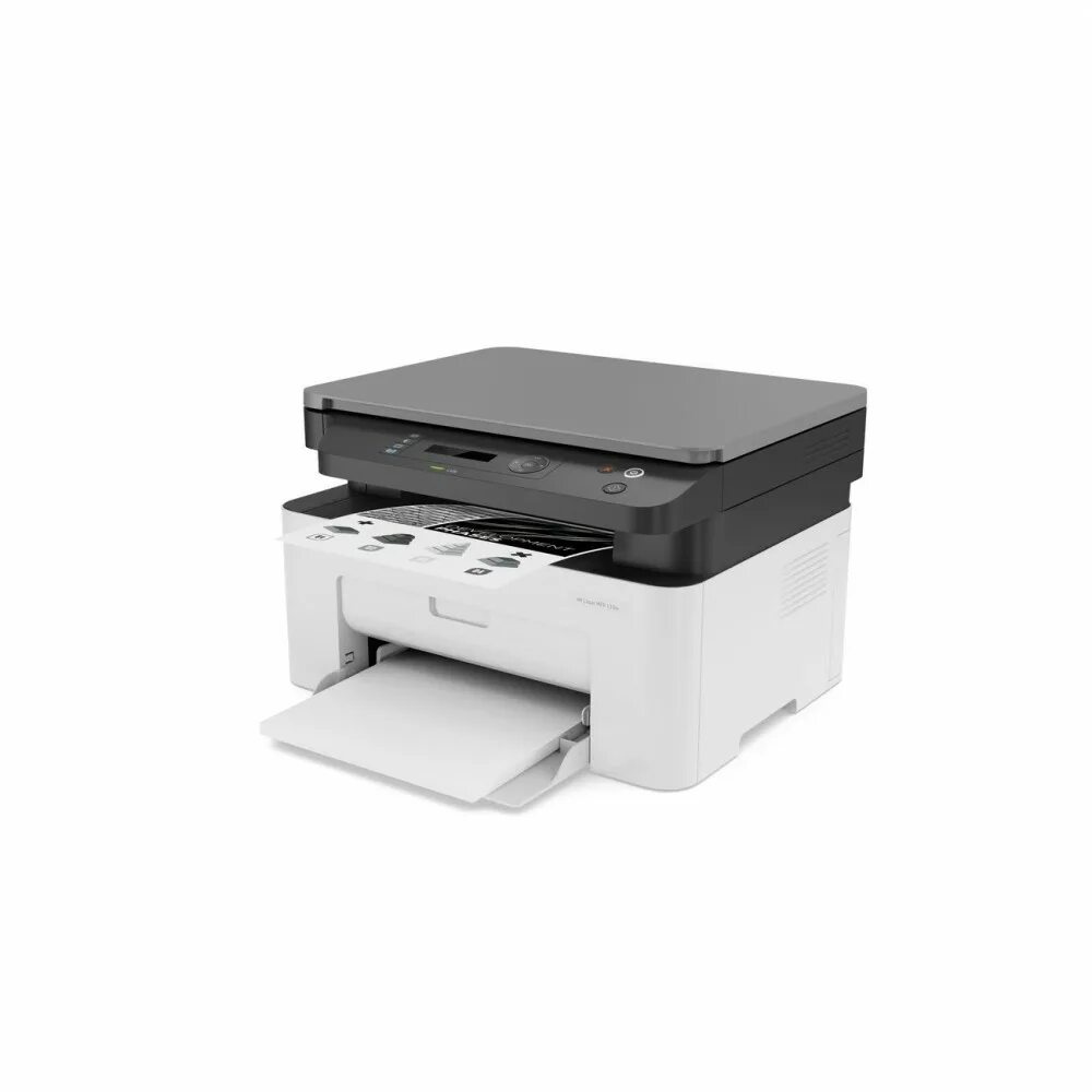 Драйвер laser mfp 135a. Hp laser mfp 135w. hp laserjet mfp 137fnw. мфу hp laser mfp 135wr. мфу hp laser 135w (4zb83a).