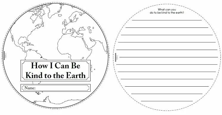 Earth letter. Задания save the earth. день земли worksheets. the earth worksheets. save the earth 7 класс worksheets.