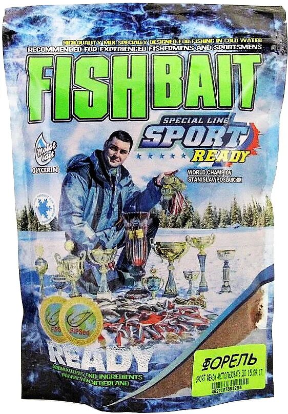 Прикормка FISHBAIT Sport. Зимняя прикормка FISHBAIT. FISHBAIT Sport прикормка зимняя. Прикормка фишбад лещ плотва.