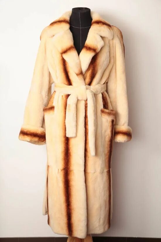 шубы в указанном. шубы норковые бонита модель 2017. шубы в указанном. шубы в указанном. шубы в указанном.