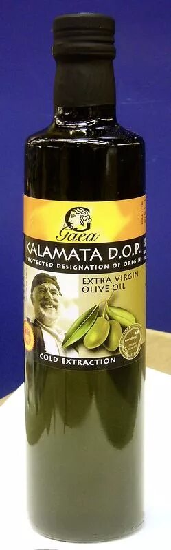 Kalamata extra virgin отзывы. Масло kalamata extra virgin. Kalamata extra virgin отзывы. Kalamata extra virgin. Kalamata extra virgin отзывы.