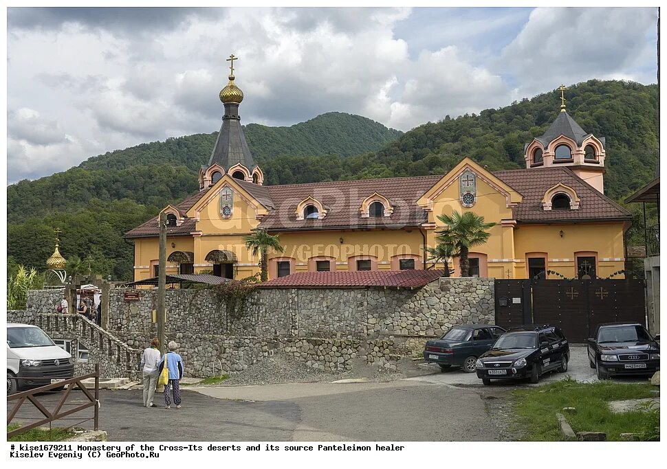 крестовая пустынь мужской монастырь солох аул. монастырь в солохауле сочи. солох аул сочи монастырь. мужской монастырь в сочи в солох-ауле. солох аул сочи монастырь.