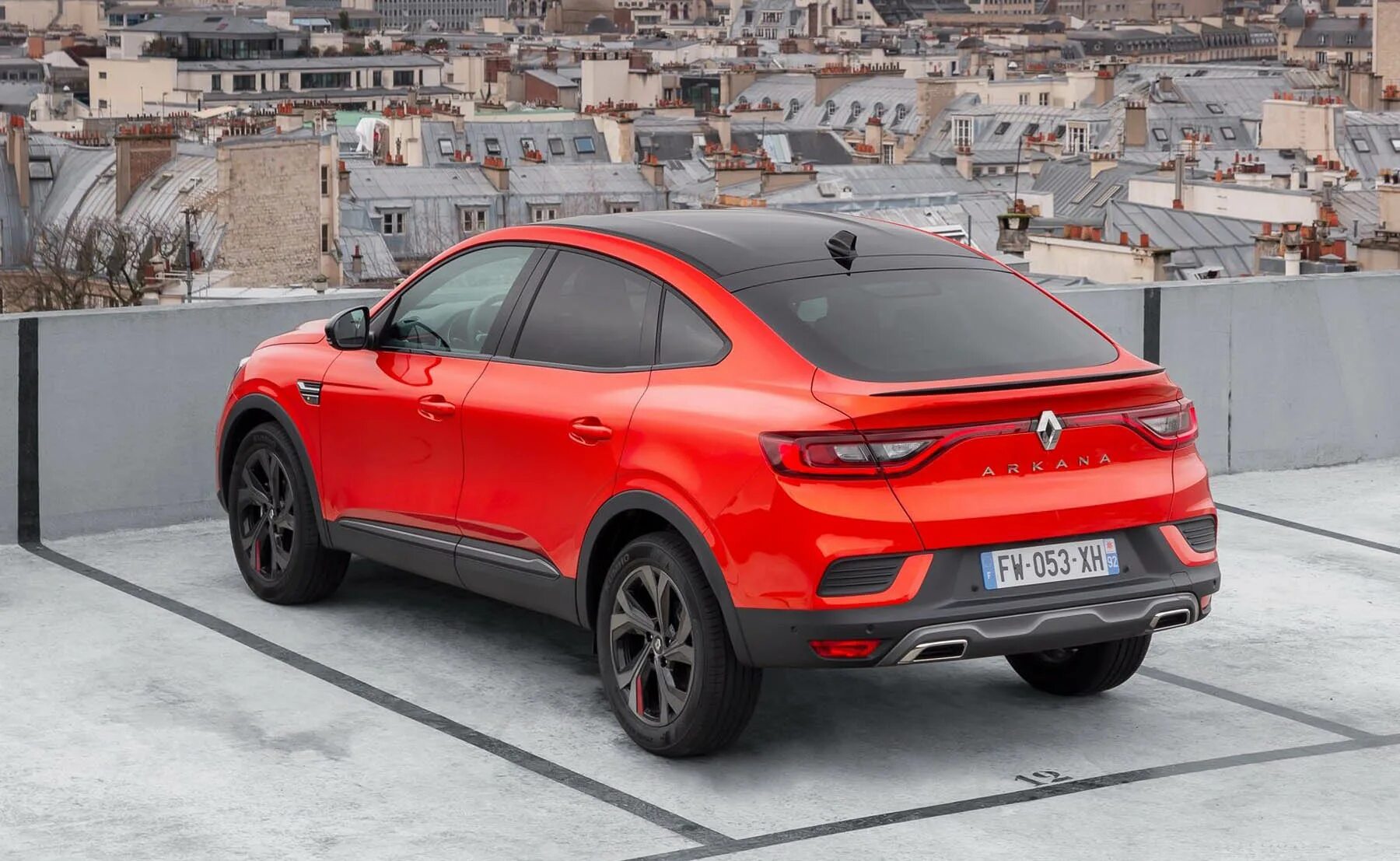 Рено аркана 2025 год. Renault arkana 2025. renault arkana 2025. аркана 2025. новый рено аркана 2025.