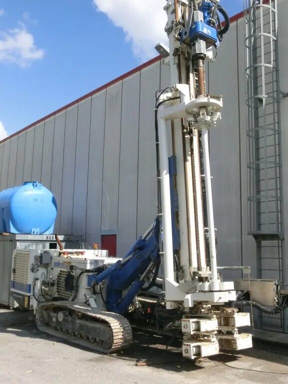 Ручка панорама москва. Эл двигатель с магнитом на инъектор pokomat. См 14 москва. См 14 москва. Клей плиточный ceresit cm14.