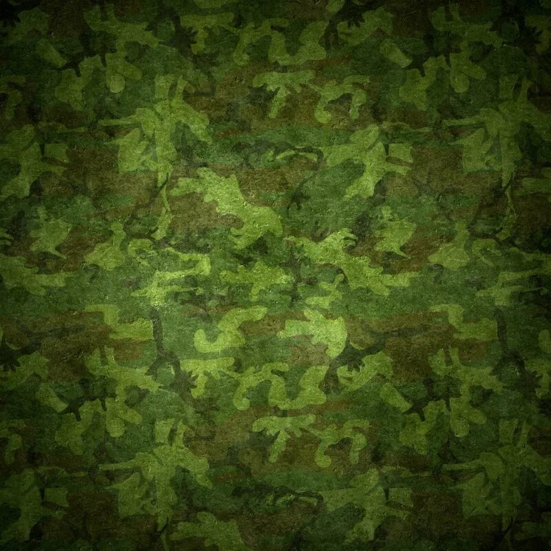 Милитари Грин цвет. M90 Camo pattern. Камуфляж Сельва. Камуфляж Камо 3д.