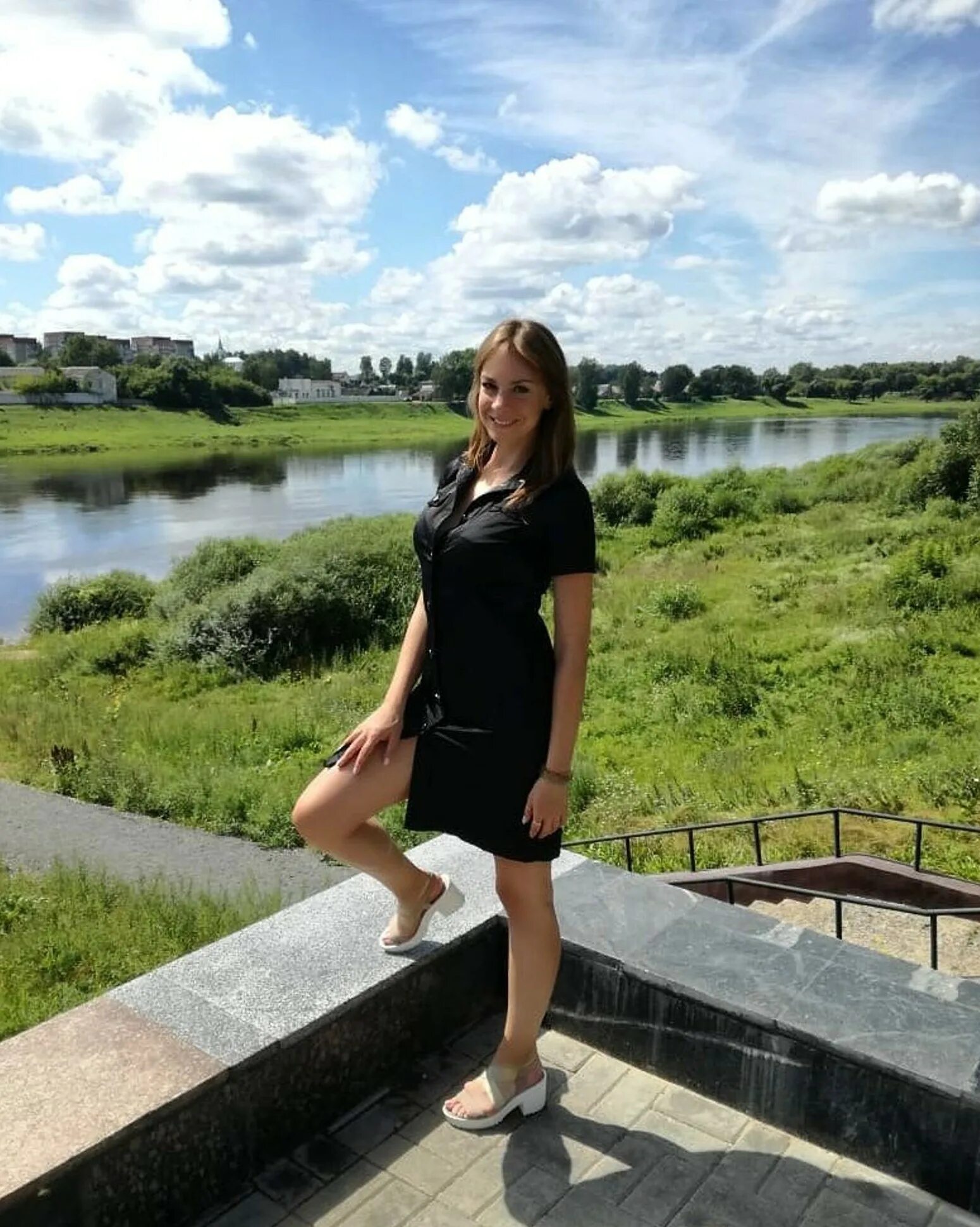 Your russian