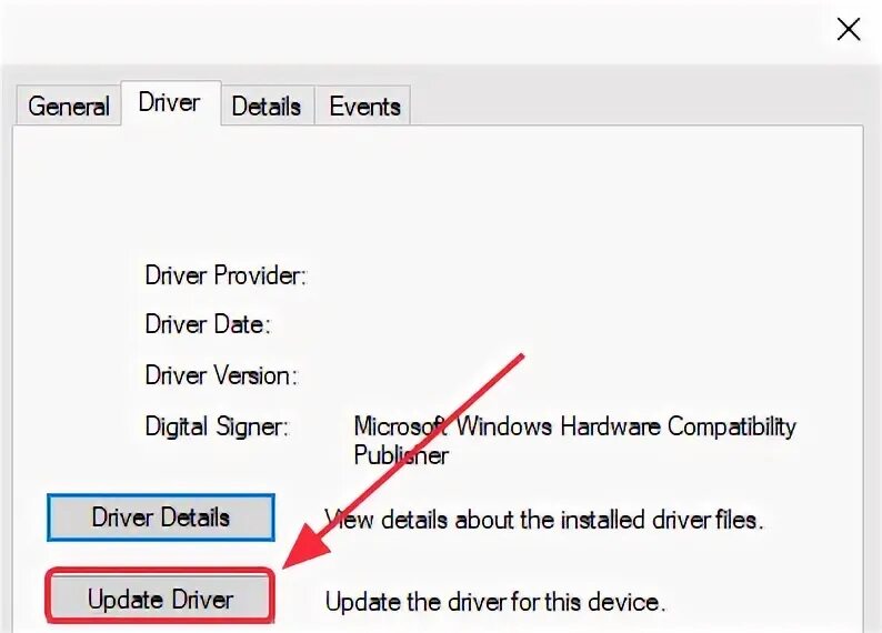 Android driver windows. Android driver windows