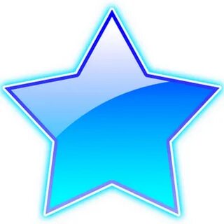 Жалаңаш Даша Куликова