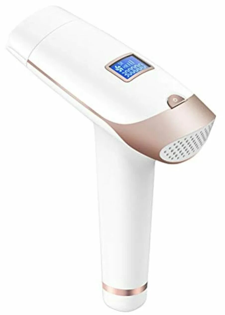 фотоэпилятор ipl лазерный эпилятор. фотоэпилятор braun pl5124 silk-expert ipl pro 5. фотоэпилятор браун силк эксперт 5. Lescolton лазерный фотоэпилятор. фотоэпилятор pro.
