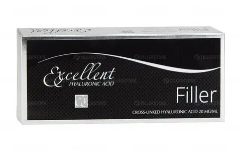 Dr fill