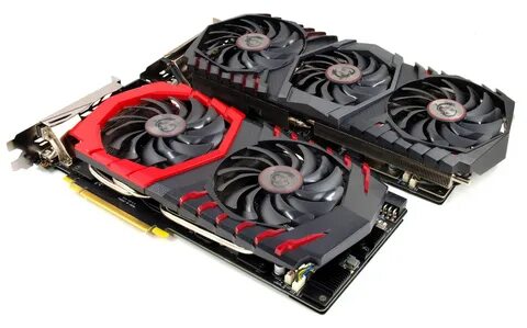 Gtx 1050 ti gaming x 4g