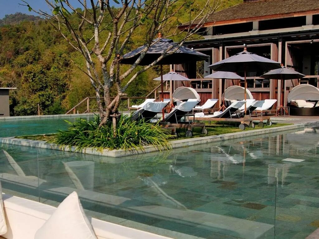 Веранда Резорт. Chang веранда. Veranda Chiang mai the High Resort 5. Veranda Resort Pattaya MGALLERY бассейн в номере.