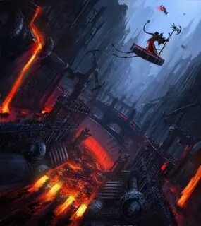 Арты улей