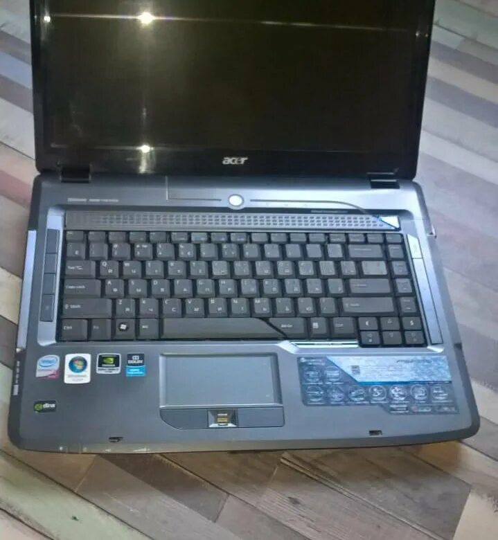 Aspire 5930g. Acer Aspire 5930g. Ноутбук Acer Aspire 5930g. Acer Aspire 6530. Acer Aspire 5930 серый.