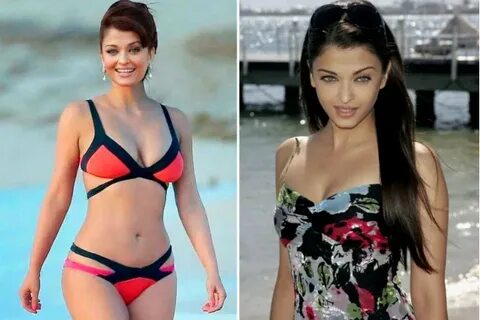 Маған қалай сиғу керектігін көрсет