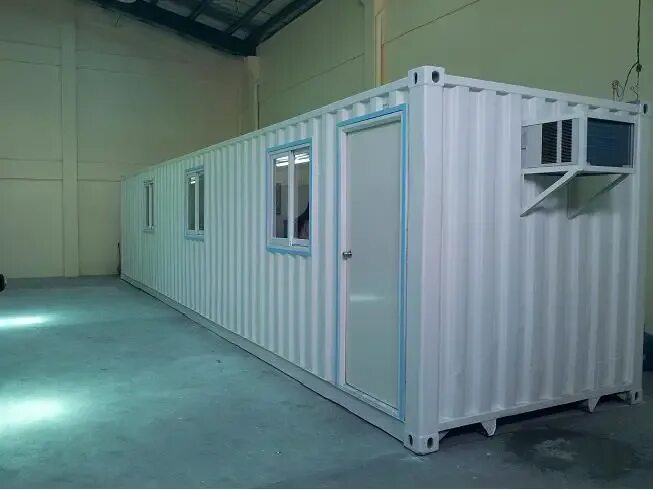 Бытовки контейнера футов. Офисный блок-контейнер 20' вм20-Container. Жилой вагончик бытовка 20 футовый. Морские контейнеры бытовки 20 фут. Офис из 20 футового контейнера.