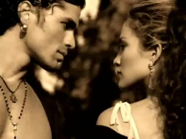 фанни лопес. дженнифер лопес aint it funny. дженнифер лопес story of your heart. Ain t it funny перевод. Ain't it funny jennifer lopez текст.