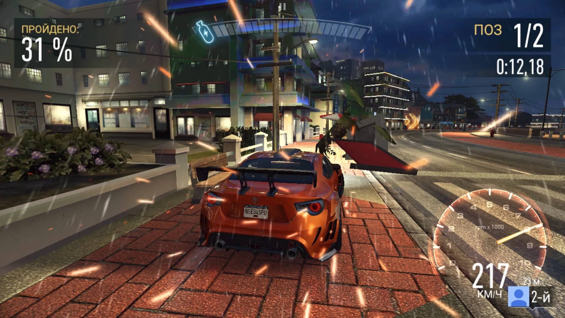 Top 5 game. Игра NFS no limits. Лучшие гонки на андроид. Гонки с реалистичной графикой на андроид. Гонки с крутой графикой на андроид.