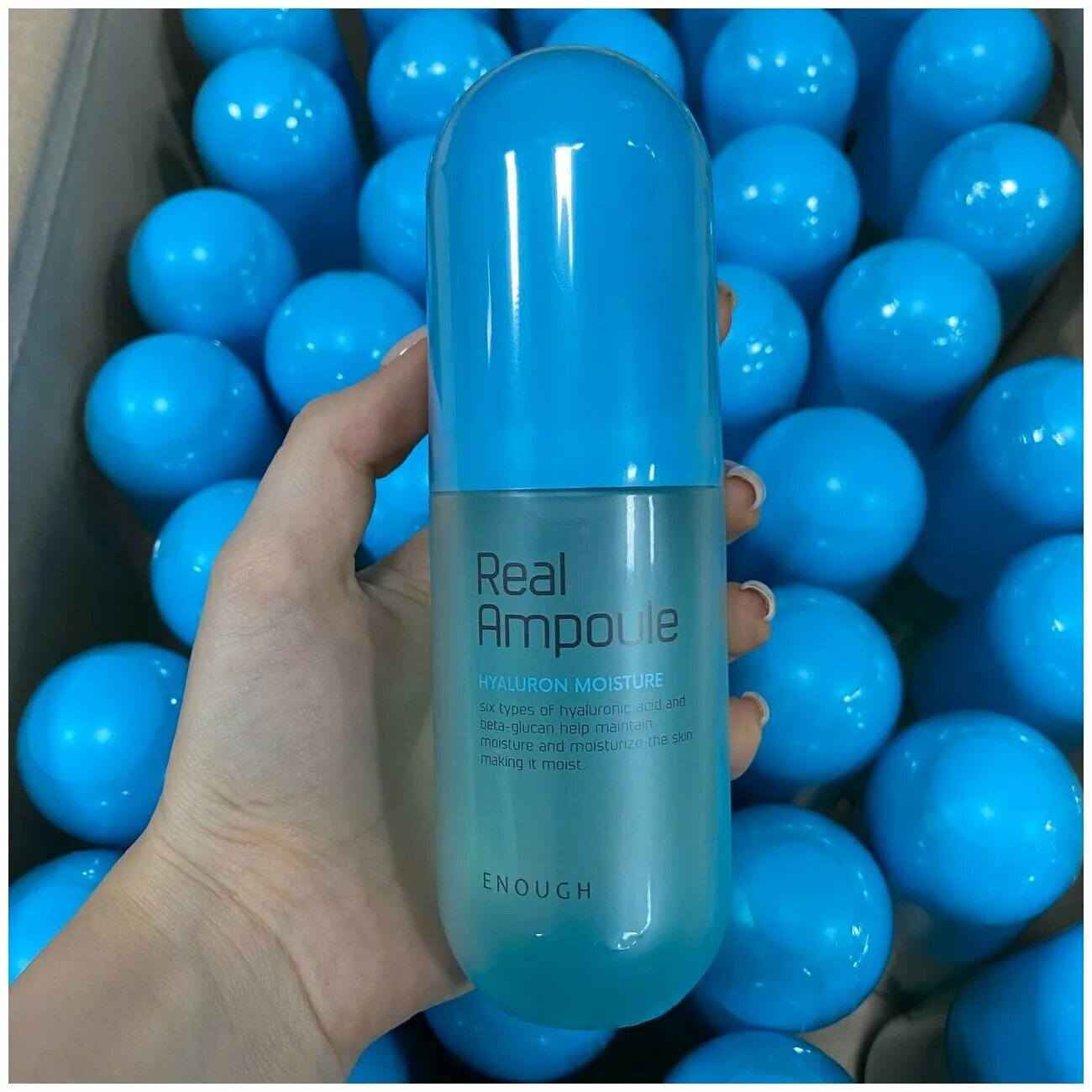 Крем для лица enough real vita 8 complex pro bright up cream. Enough сыворотка витаминная. [еnough] крем с витаминами enough real vita 8 complex pro brught up cream 50мл. Enough real ampoule vita brightening сыворотка витаминная. Real enough.