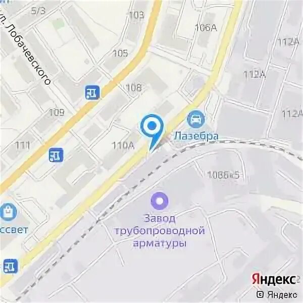 Проезд металлистов 2. Проезд металлистов 2