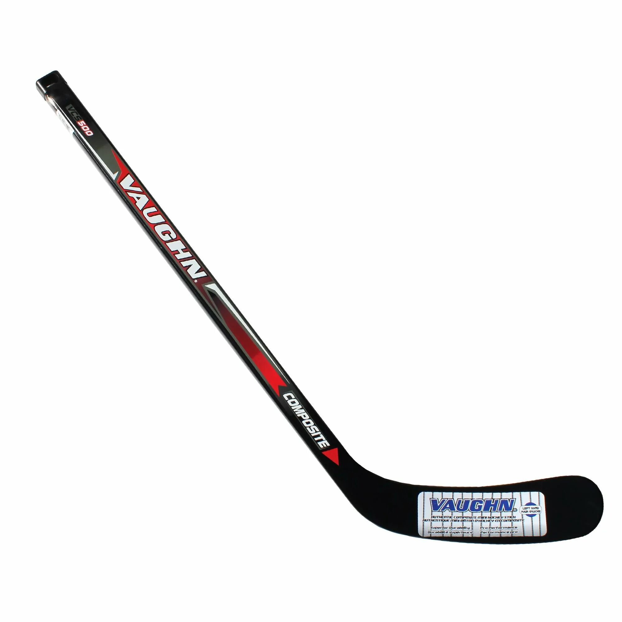 Клюшка Reebok 9k. STC Composite shaft Mini клюшка прямая. Клюшка Canadian 5001. Reebok 11k клюшка. Клюшка левая купить