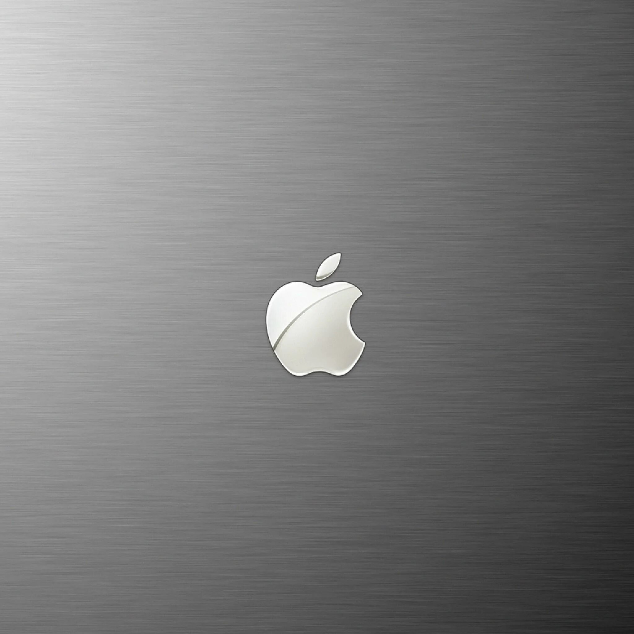 Эпл яблоко айфон. Логотип Apple. Обои Apple. Значок айфона. Айфон 14 значки