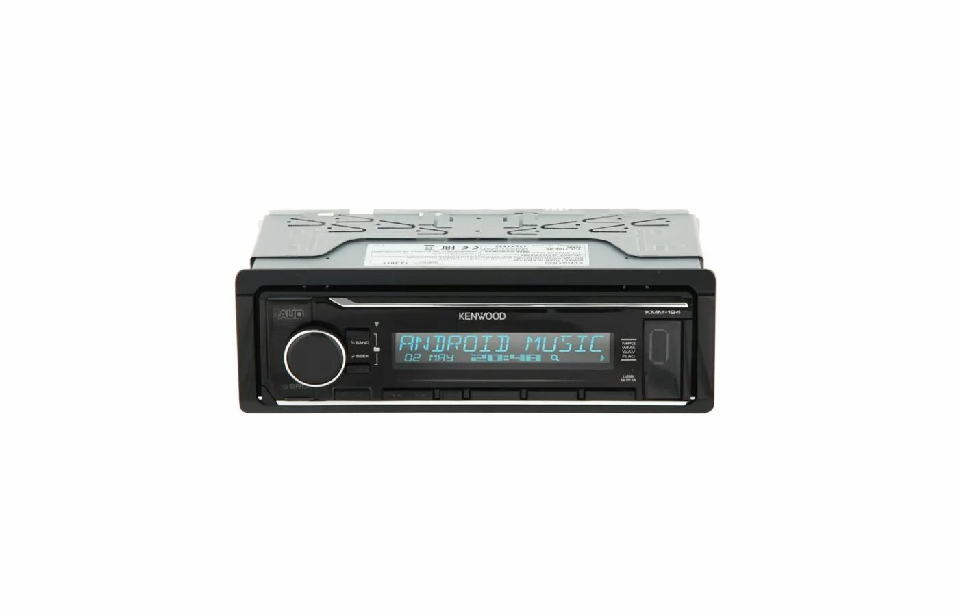 Кмм 124 kenwood. Магнитофон кенвуд kmm 124. Kenwood kmm 124. Kenwood 124 kmm разъем. Kmm124 kenwood процессорная?.