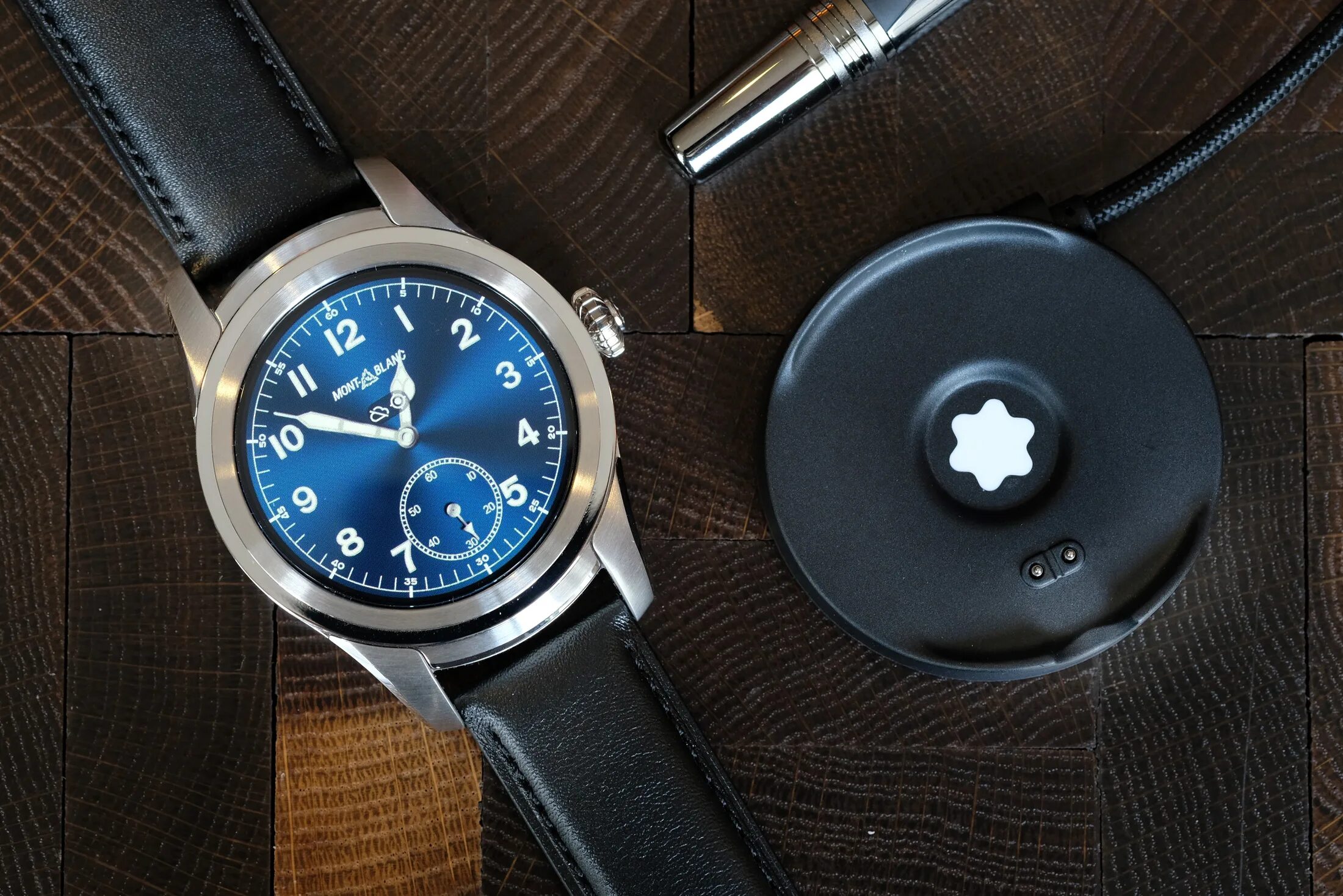 Montblanc Summit 3. Смарт часы Montblanc. Montblanc Summit SMARTWATCH. Montblanc Summit 1. Часы нового поколения