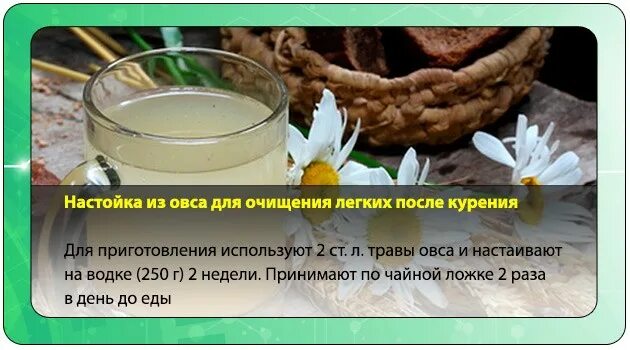 Очищения легких и бронхов. Чистка легких. Чистка легких. Чистка легких. Очищения легких и бронхов.