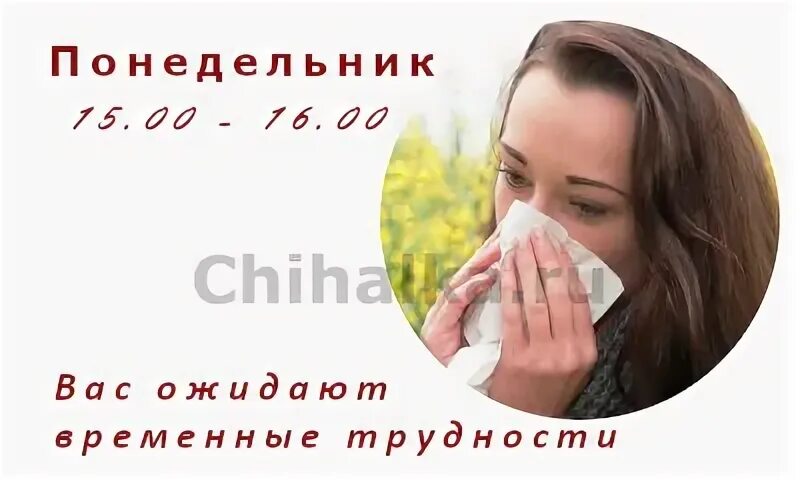 Чихнуть в среду по времени. Чихание во вторник. Чихалка для девочек по дням недели. Чихалка по дням недели и часам. Чихнуть в понедельник.