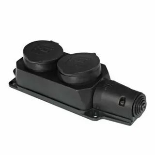 2р ре 16а 220в