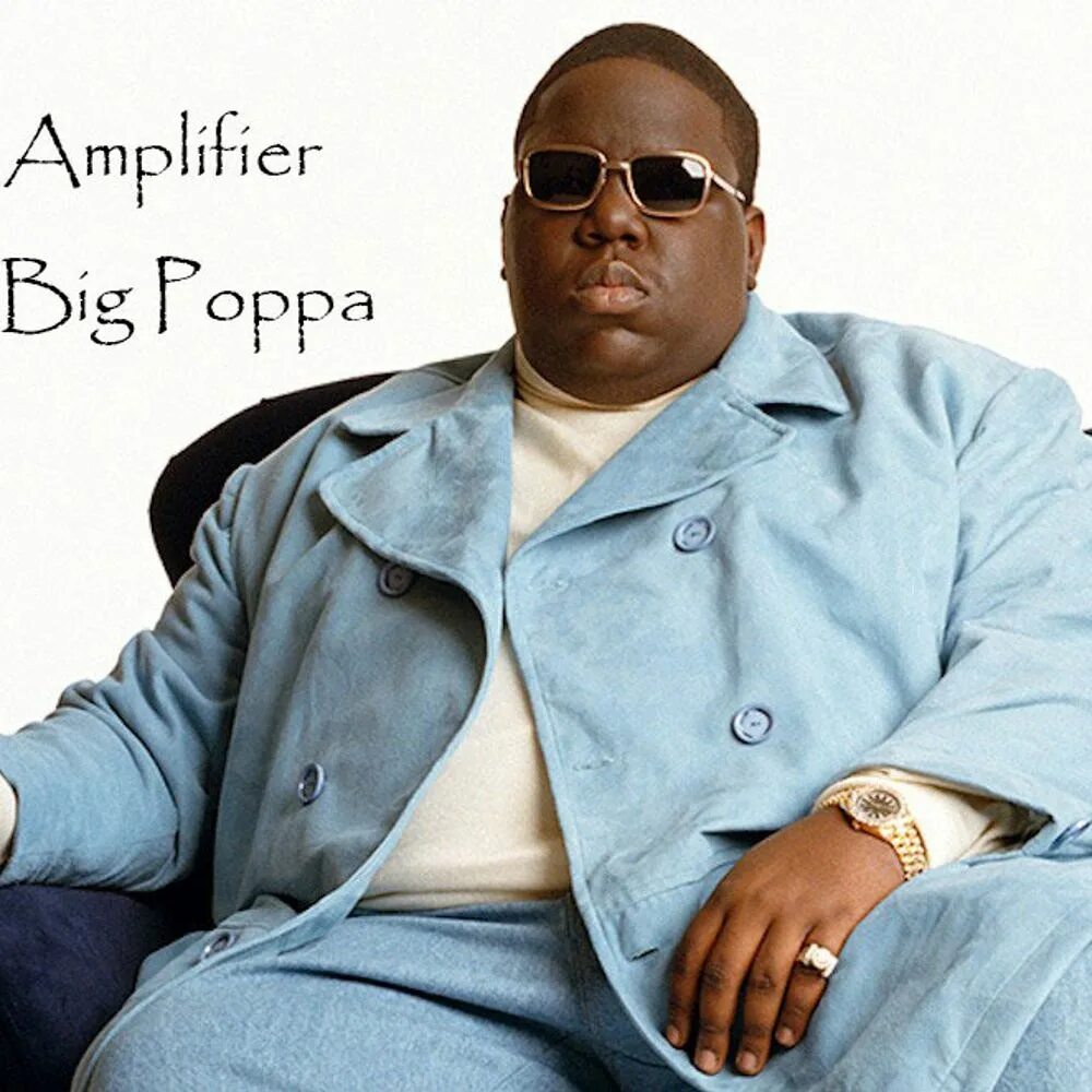 B i g s h o t