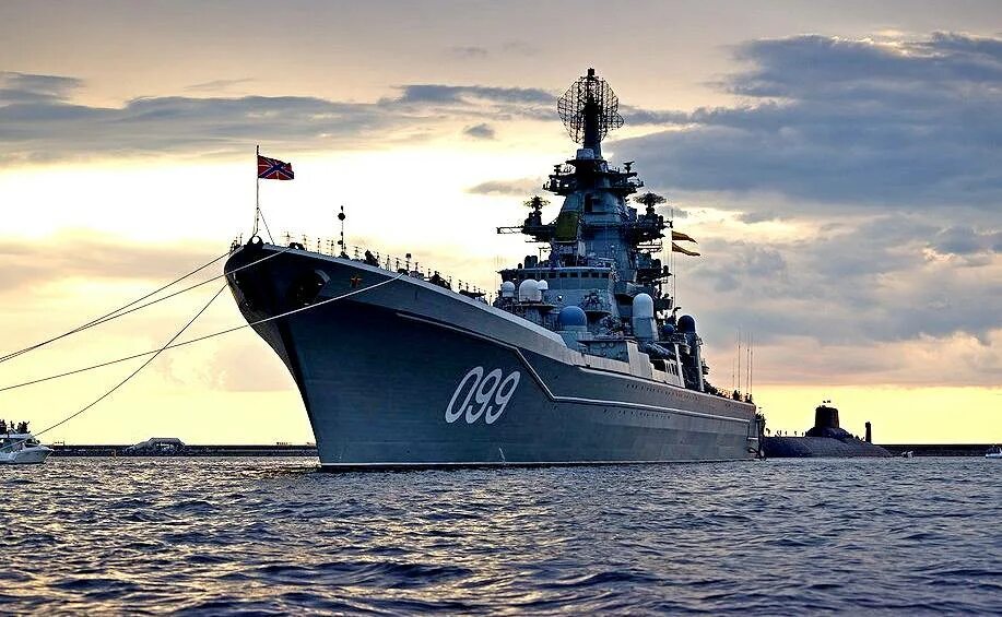 Скачай тарк. Киров крейсер проекта 1144 орлан. Адмирал нахимов атомный крейсер. Скачай тарк. Крейсер 1144 орлан.