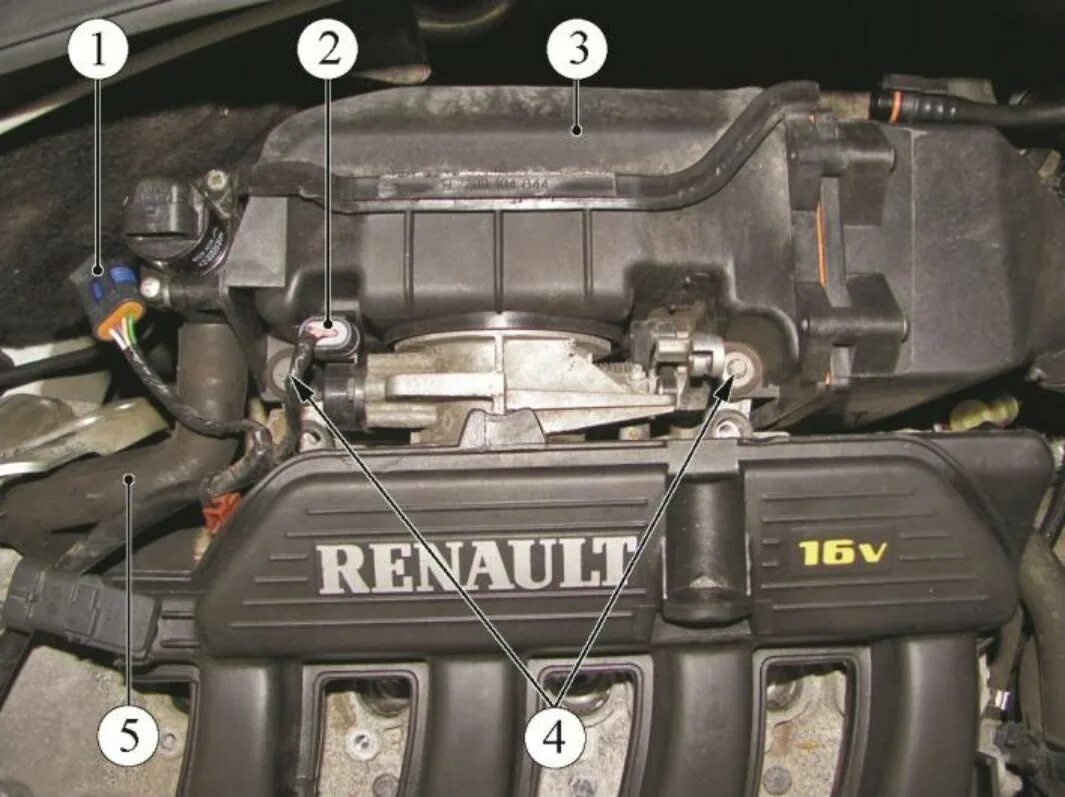 К4м датчик холостого хода где. Регулятор холостого хода рено логан 1. 4. К4м датчик холостого хода где. Датчик холостого хода лада ларгус к4м.