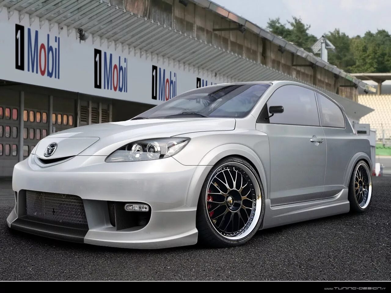 Mazda 3 Tuning. Mazda 3 tuned. Mazda 3 BK Tuning. Mazda 3 Tuning 2021. Год 3 тюнинг