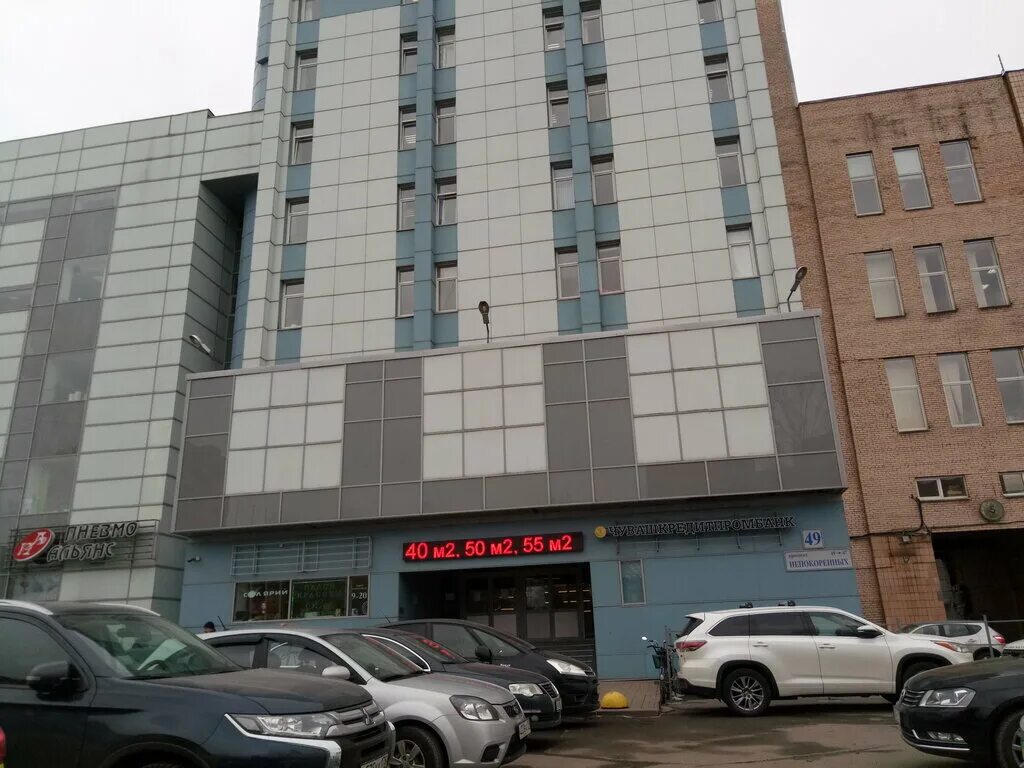 непокоренных 49 - бц "н49". проспект непокоренных 49 к2. непокоренных, 49а. непокоренных, д. санкт-петербург проспект непокорённых 49 н-49.