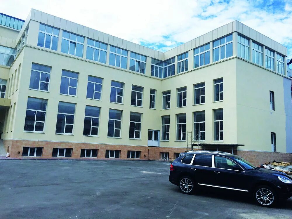 Москва,1-й красносельский пер. Москва 1 й красносельский пер 9а. 11. 9. 1-й красносельский переулок д.