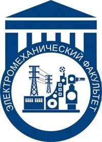 Механика факультет