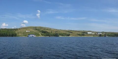 Погода в черном затоне саратовской
