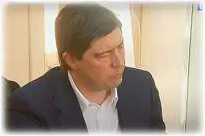 Адвоката дениса шапиро