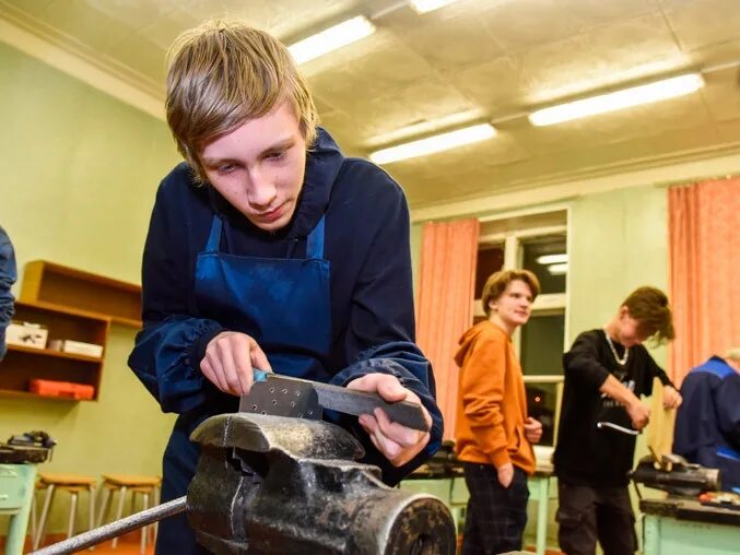 Дополнительное образование мурманск. ЦПО ПРОФСТАРТ Мурманск. Профориентация Мурманск. Доп образование на Лобова Мурманск.