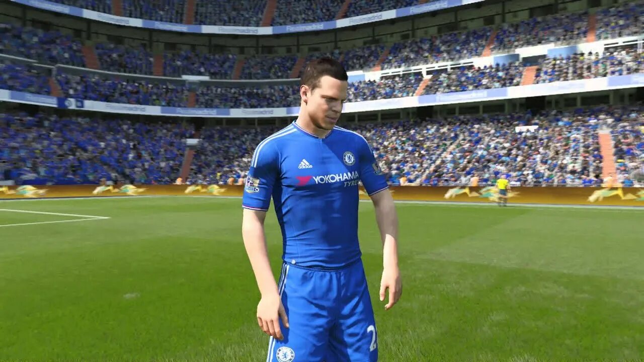 Фифа 16 мобайл. Fifa 16 xbox 360. Fifa 16 [ps4]. Fifa 16 игроки. Fifa soccer 16.